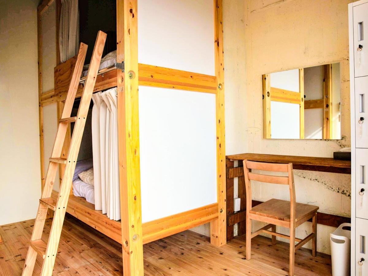 14 Guesthouse Mt.Fuji Fuji  Dış mekan fotoğraf