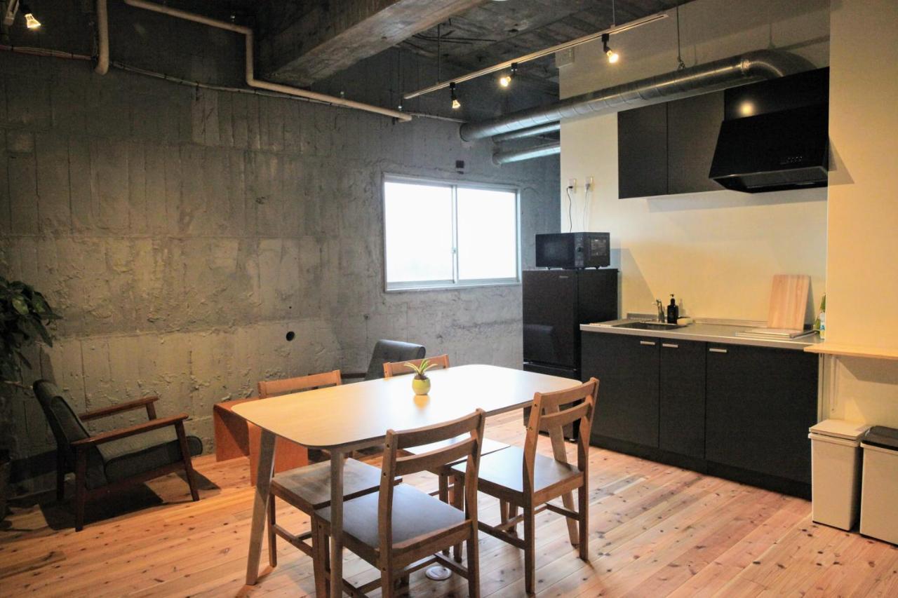 14 Guesthouse Mt.Fuji Fuji  Dış mekan fotoğraf